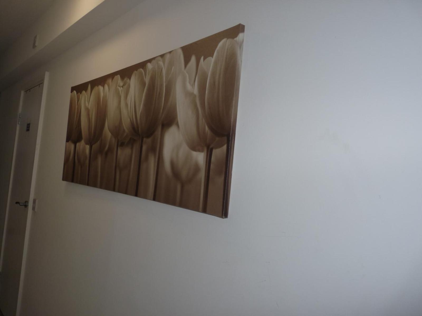 Home Away Londyn Zewnętrze zdjęcie