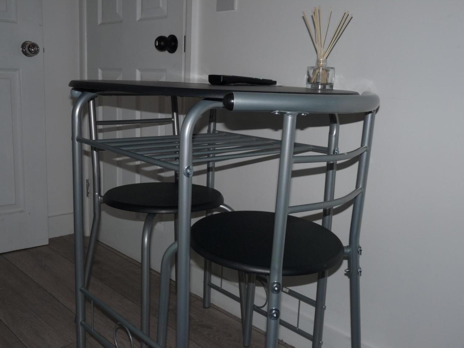 Home Away Londyn Zewnętrze zdjęcie